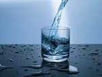 ۱۱۴ فوتی جدید کرونا در شبانه‌روز گذشته