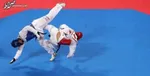 هادی ساعی رئیس فدراسیون تکواندو شد