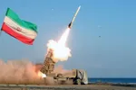 پنتاگون در وضعیت هشدار| نشست اضطراری درباره بحران کمبود تسلیحات برگزار شد