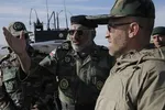 آمریکا، آذری جهرمی را تحریم کرد