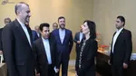امیرعبداللهیان: ایران می‌تواند شریک مهمی برای بریکس باشد + فیلم