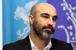 سری جدید سریال پایتخت چه زمانی پخش می‌شود؟