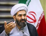 دعای پیامبر (ص) برای شادزیستن و دوری از تنبلی/ ۳ عاملی که انسان را شاد می‌کند