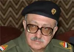 هلاکت 20 سرکرده داعش در الانبار