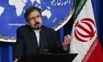 ۳۱۱ نفر در رابطه با فساد مالی محکوم شدند/بخش قابل توجهی از اموال بابک زنجانی در داخل و خارج شناسایی و بخشی از آن ضبط شد