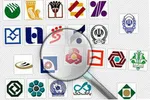 قیمت دلار دیگر به زیر ۵ هزار تومان باز نمی‌گردد