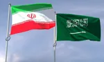 استقبال از آزادي زندانيان امنیتی