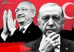 آینده انتخابات ترکیه و تاثیر آن در سیاست خارجی ایران