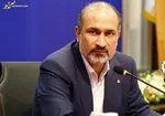 تجارت ایران و آمریکا از ۵۰ میلیون دلار گذشت