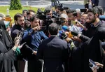 دستور رئیسی در خصوص اخذ فوری جریمه قانونی از بانک‌های متخلف در حوزه اعطای تسهیلات مسکن