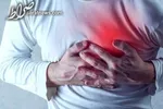 کاهش بیماری‌های قلبی با کمک رژیم مدیترانه‌ای