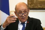 افزایش آمار مبتلایان در عراق به بیش از ۸۱ هزار نفر