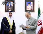 الجزایر روابط خود را با امارات قطع کرد| مهلت ۴۸ ساعته به سفیر امارات برای خروج