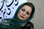 سلبریتی‌های بی حجاب باید در دادگاه امنیتی محاکمه شوند!