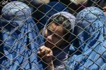 طالبان: از خط لوله تاپی حفاظت می‌کنیم