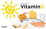 هشدار/ افزایش قربانیان گاز گرفتگی در سال جاری