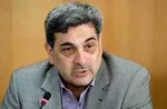 پنجشنبه تهران برفی می‌شود
