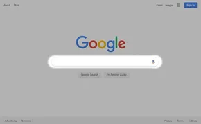 فیلم /وزیر ارتباطات: برنامه‌ای برای محدود کردن اینستاگرام با کد ملی نداریم