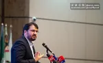 دفاع معاون وزیر راه و شهرسازی از حضور حجاب‌بان‌ها در فرودگاه