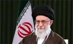 گنبد حرم مطهر امام رضا(ع) مرتفع می‌شود