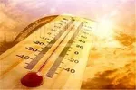 ثبت رکورد بی‌سابقه تأمین و مصرف آب در تهران