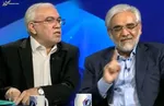 سرنوشت فتح‌الله‌زاده در گروی یک بازی!