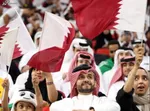 فناوری‌های منحصربه‌فرد جام‌جهانی ۲۰۲۲ را بشناسید