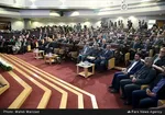 دیدار عراقچی با همتای فرانسوی در نیویورک + عکس