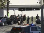 پامپئو: دولت ترامپ مایل به گفت‌وگو با ایران است