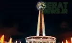 وزیر آموزش و پرورش: امسال بچه‌ها تعطیلات زمستانی دارند