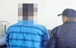 بخت گشایی دختران جوان توسط رمال لاکچری در نیاوران
