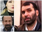 امین زندگانی: وزیر از روی فالوور سلبریتی‌ها، افطاری دعوت کرد!