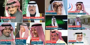 عكس/ دختر سرمربي خارجي استقلال