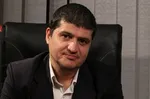 آب پاکی آمریکا بر روی مناقشات پر حاشیه فیلم«لاله»/آمریکا 