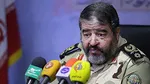 هتل‌ها تعطیل نیستند