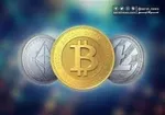 بیت‌کوین بازهم رکورد زد