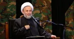 راز محبوب شدن میان مردم