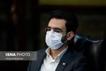 ارجاع طرح دوفوریتی اصلاح ماده قانون مالیات‌های مستقیم به مجلس