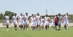 ۶ مشکل بزرگ استقلال در آستانه ورود به فرابورس