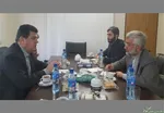 جلیلی روز دانشجو به کجا می‌رود؟