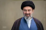 پیام تسلیت رهبر انقلاب به حجت‌الاسلام رحیمیان