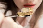 چطور بفهمیم «کم خون» هستیم؟