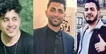 تمهیدات ناجا برای تامین امنیت راهپیمایی ۲۲ بهمن