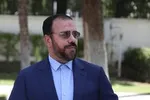 واکنش ظریف به سکانسی جنجالی در گاندو+ فیلم