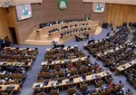 ادعای نتانیاهو: ایران عامل حمله به کشتی اسرائیلی است