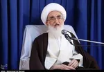 فرقه‌های مختلف شیعه را بشناسید