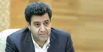 سود سپرده بانکی تغییر نمی‌کند