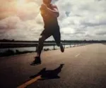 بلیت اتوبوس و مترو از فردا نیم بها می‌شود