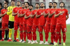 فیلم | سخنان تاریخی جواد خیابانی درباره اسکوچیچ
