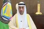 خبر مهم بلومبرگ درباره مذاکرات هسته‌ای ایران